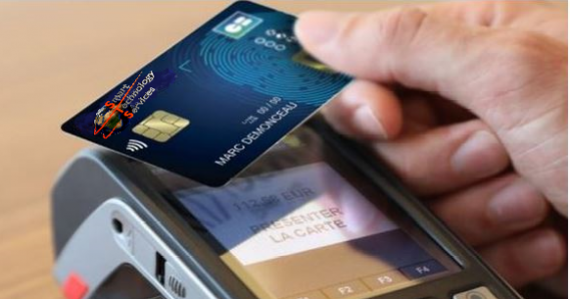 Smart Technology Services (STS) introducing all in one solution equipment for easy integration of Fingerprints’ T-shape™ biometric sensor