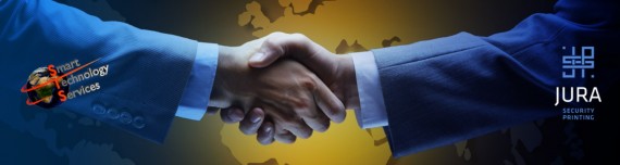 JURA and STS COOPERATION