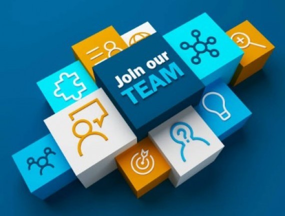 Recrutement d'un/une Gestionnaire Administration des Ventes